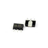 UA78L05ACPK - SOT-89-3 - IC REG LDO 5V .1A SOT89-3