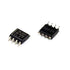 UA78L09ACDR - 8-SOIC - IC REG LDO 9V .1A 8-SOIC