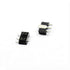 UA78L10ACPK - SOT-89-3 - IC REG LDO 10V .1A SOT-89