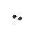 LP2950-30LPR - TO-92-3 - IC REG LDO 3V .1A TO92