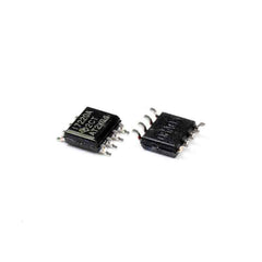 ISO7220ADR 8-SOIC IC DGTL ISOLATOR 1MBPS 2CH 8SOIC