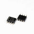 ISO7221CDR - 8-SOIC - IC DGTL ISOLATOR DUAL 8SOIC