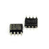 UA78L05AIDR - 8-SOIC - IC REG LDO 5V .1A 8-SOIC