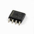 ISO7220BD - 8-SOIC - IC DUAL DIGITAL ISOLATOR 8-SOIC