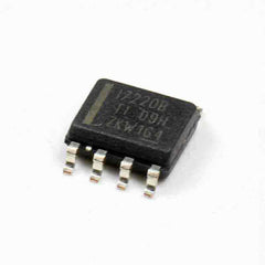 ISO7220BD 8-SOIC IC DUAL DIGITAL ISOLATOR 8-SOIC