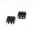 MOC3022S-TA1 - 6-SMD - OPTOISO 400VDRM TRIAC OUT SMD
