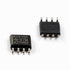LP2951-50DR - 8-SOIC - IC REG LDO 5V .1A 8SOIC
