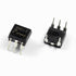 PC3SD12NTZAF - 6-DIP - PHOTOCOUPLER TRIAC OUT 6-DIP