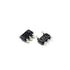 LP3990MF-3.3/NOPB - SOT-23-5 - IC REG LDO 3.3V .15A SOT23-5