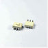 MOC3021SR2VM - 6-SMD - OPTOCOUPLER TRIAC VDE 6-SMD