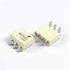 MOC3052SM - 6-SMD - OPTOCOUPLER TRIAC OUT 6-SMD