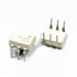 MOC3052M - 6-DIP - OPTOCOUPLER TRIAC-OUT 6-DIP
