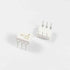MOC3041TVM - 6-DIP - OPTOCOUPLER TRIAC ZC VDE 6-MDIP