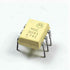 MOC3041M - 6-DIP - OPTOCOUPLER TRIAC-OUT ZC 6-DIP