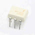 MOC3082M - 6-DIP - OPTOCOUPLER TRIAC-OUT ZC 6-DIP