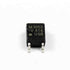 VOM3053T - 4-SOP (2.54mm) - OPTOCOUPLER PHOTOTRIAC 600V 4SOP