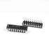 CD74HC299E - 20-PDIP - IC UNIV SHIFT REGISTER 20DIP