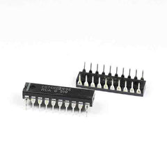 CD74HC299E 20-PDIP IC UNIV SHIFT REGISTER 20DIP