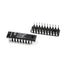 74HC299N,652 - 20-DIP - IC UNIV SHIFT REGISTER 20DIP