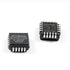EPC1441LC20 - 20-PLCC (9x9) - IC CONFIG DEVICE 400KBIT 20-PLCC