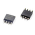 EPCS4SI8N - 8-SOIC - IC CONFIG DEVICE 4MBIT 8-SOIC