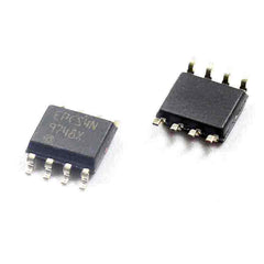 EPCS4SI8N 8-SOIC IC CONFIG DEVICE 4MBIT 8-SOIC