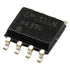 EPCS16SI8N - 8-SOIC - IC CONFIG DEVICE 16MBIT 8-SOIC