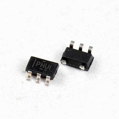 TPS73033DBVR SOT-23-5 IC REG LDO 3.3V .2A SOT23-5