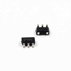 TPS79318DBVR SOT-23-5 IC REG LDO 1.8V .2A SOT-23-5