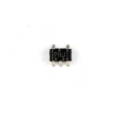 TPS793475DBVR SOT-23-5 IC REG LDO 4.75V .2A SOT-23-5