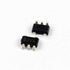 TC1015-3.0VCT713 - SOT-23-5 - IC REG LDO 3V .1A SOT23A-5