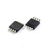 LP3982IMM-3.0/NOPB - 8-MSOP - IC REG LDO 3V .3A 8MSOP