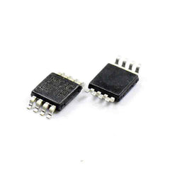 LP3982IMM-3.0/NOPB 8-MSOP IC REG LDO 3V .3A 8MSOP
