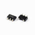 TPS78330DDCR - SOT-5 - IC REG LDO 3V .15A 5SOT