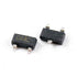 MCP1700T-3002E/TT - SOT-23-3 - IC REG LDO 3V .25A SOT23-3