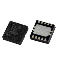 TPS51200DRCR 10-SON Exposed Pad (3x3) IC CONV DDR DDR2 DDR3 10SON