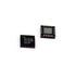 TPS51216RUKT - 20-QFN Exposed Pad (3x3) - IC DC/DC CTRLR BUCK SYNC 20QFN