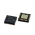 TPS51116RGET - 24-QFN (4x4) - IC DDR SYNC BUCK CTRL REF 24QFN