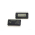 TPS65100PWPR - 24-HTSSOP - IC LCD SUPPLY TFT QUAD 24HTSSOP