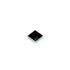 LM3243TMX/NOPB - 16-uSMD - IC ADJ BUCK RF PWR AMP SMD