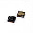 BQ24080DRCR - 10-SON Exposed Pad (3x3) - IC LI-ION PWR MGMT 1CELL 10-SON