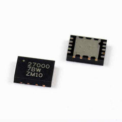 BQ27000DRKR 10-VSON Exposed Pad (3x4) IC BATT GAS GAUGE LI-ION 10-SON