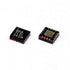 TPS65121RGTR - 16-QFN-EP (3x3) - IC LCD SUPPLY TFT QUAD 16-VQFN