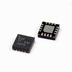 BQ24074RGTT 16-QFN-EP (3x3) IC LI-ION BATTER CHARGER 16-QFN