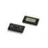 TPS65101PWPR - 24-HTSSOP - IC LCD SPLY TFT QUAD 24-HTSSOP