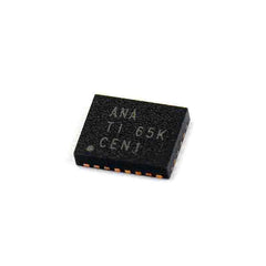 BQ24035RHLR 20-QFN-EP (4.50x3.50) IC CHARGE MGMT BQTINY-III 20-QFN