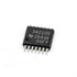 BQ34Z100PWR - 14-TSSOP - IC BATT MGMT LIION/LPO4 14TSSOP