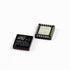 LNBH26LPQR - 24-QFN (4x4) - IC LNB CTRL STEP-UP I2C 24QFN