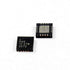 BQ24650RVAT - 16-VQFN Exposed Pad (3.5x3.5) - IC SYNC SW-MODE BAT CHRGR 16VQFN