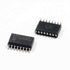 BQ24450DWTR - 16-SOIC - IC BATTERY CHARGER CTRLR 16-SOIC